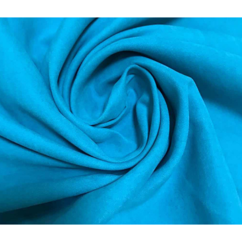 75D 160D Nylon Polyester Peach Skin Fabric